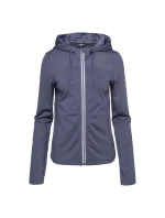 Mikina Lady Tolin W