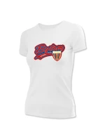 Polonia Bytom Classic W model 20854368 tričko s krátkým rukávem - Inny Polonia Bytom Classic W model 20854368 tričko s krátkým rukávem - Inny