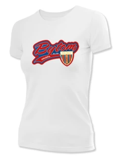 Polonia Bytom Classic W model 20854368 tričko s krátkým rukávem - Inny