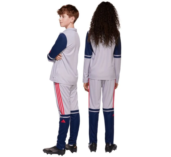 Kalhoty Squadra 25 Training Jr model 20891468 - ADIDAS