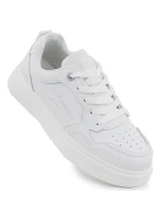 M obuv model 21052094 - Big Star M obuv model 21052094 - Big Star