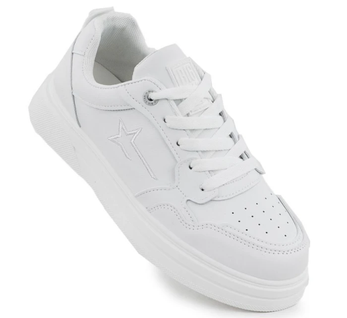 M obuv model 21052094 - Big Star M obuv model 21052094 - Big Star