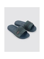 Žabky Walk M model 21177597 - Rider