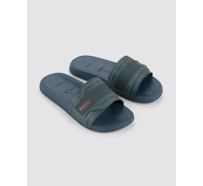 Žabky Walk M model 21177597 - Rider