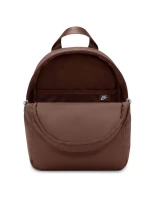 Mini batoh Nike Sportswear Futura 365 CW9301-265