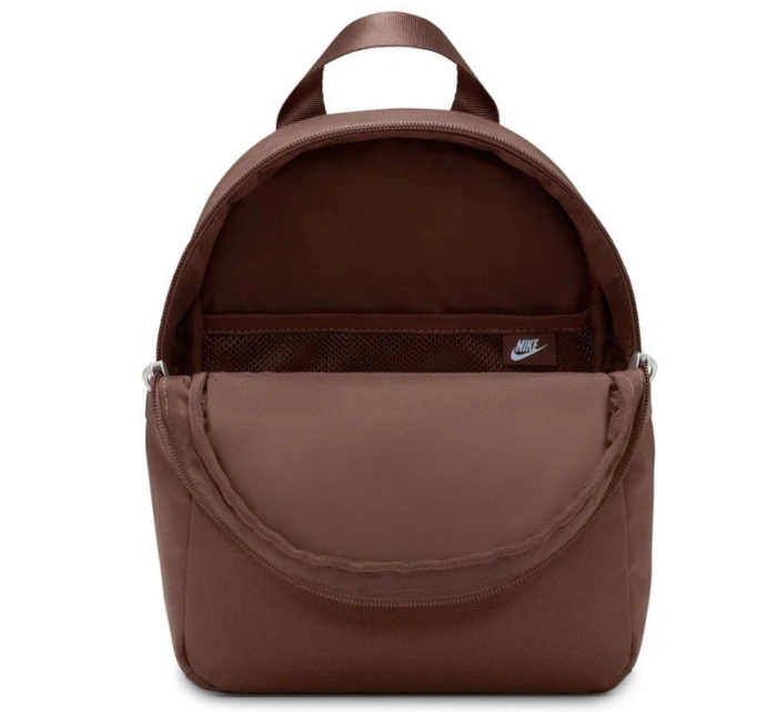 Mini batoh Nike Sportswear Futura 365 CW9301-265