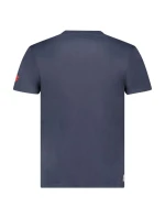 Koszulka  NAVY RM MEN 254 model 21358912 - Canadian Peak