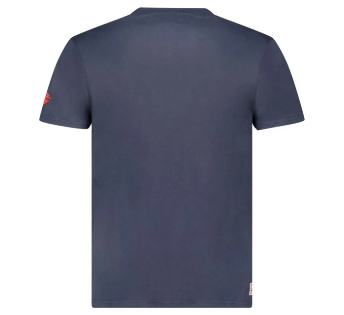 Koszulka  NAVY RM MEN 254 model 21358912 - Canadian Peak