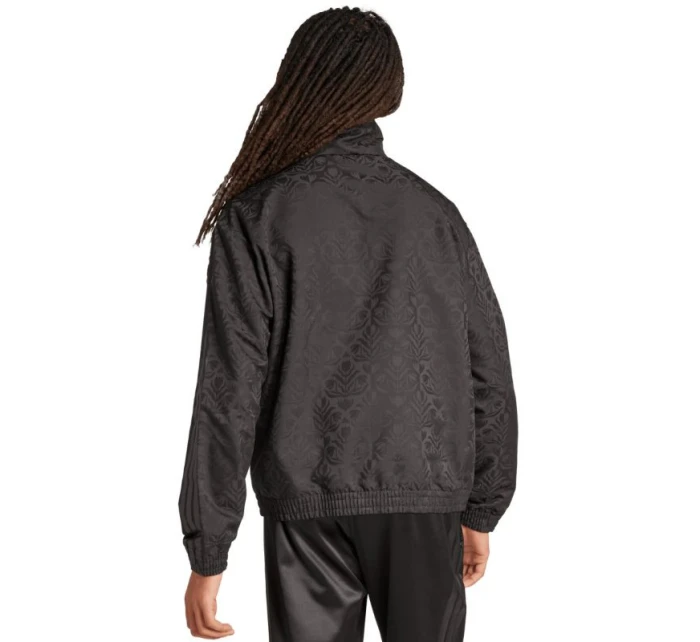 Adidas Tiro WV TT Q3 M mikina JM1754 pánska