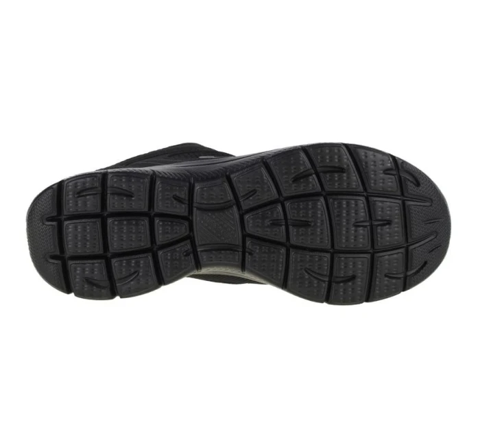 Summits  Black 36 model 22052291 - Skechers
