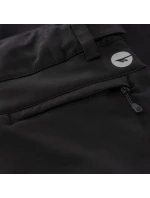 Pánske nohavice MARGUS