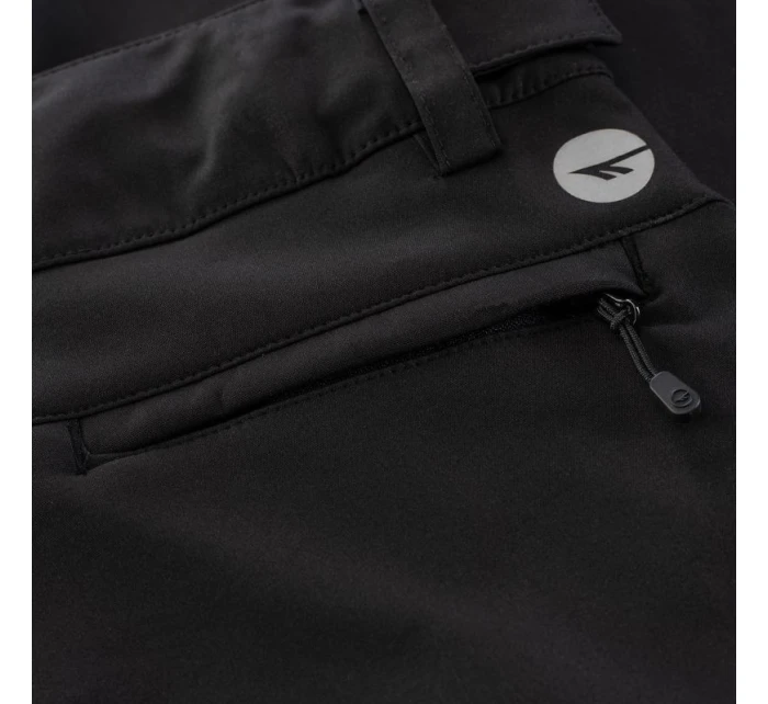 Pánske nohavice MARGUS