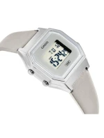 Vintage dámské hodinky model 21805287 + BOX - CASIO Vintage dámské hodinky model 21805287 + BOX - CASIO