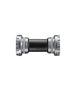 model 21851920 - Shimano