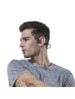 Black USBC model 21873223 - Shokz