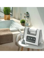 podložka model 21871480