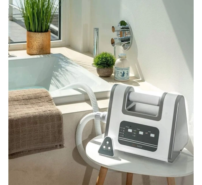 podložka model 21871480