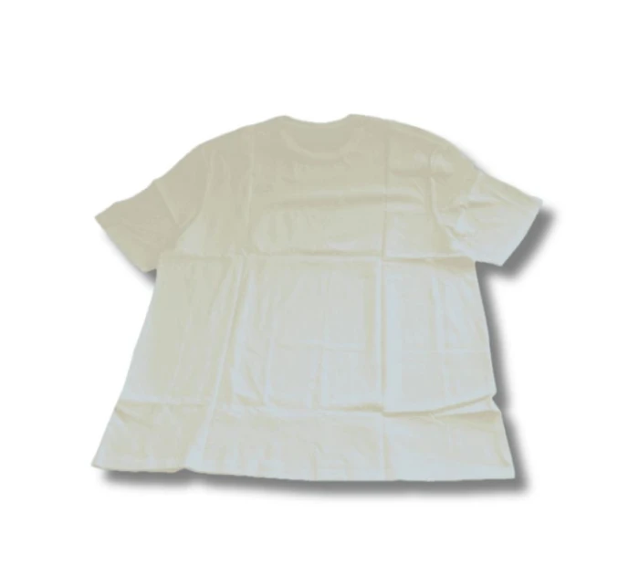 Tričko X PUMA White 1 - model 21930172 Tričko X PUMA White 1 - model 21930172