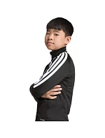 Detská mikina adidas Tiro 26 League Training black JY7202