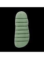 Dámské sandály model 22055919 - Coqui