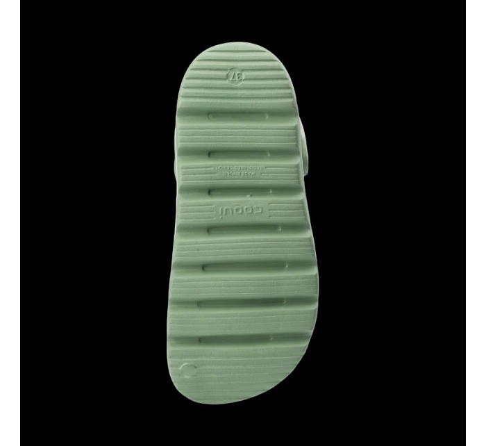 Dámské sandály model 22055919 - Coqui