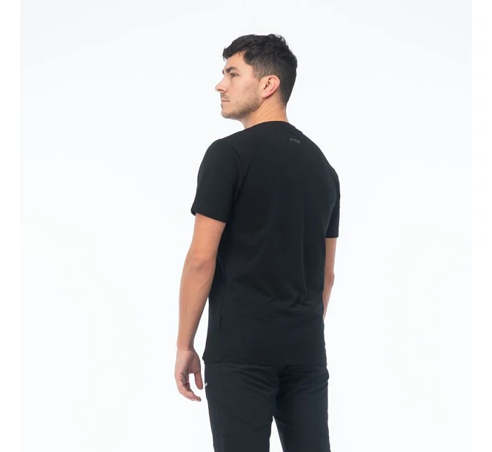 Pánske tričko s krátkym rukávom ARVIN II 2 PACK