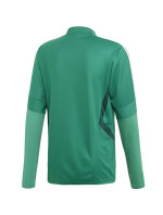 Pánské fotbalové tričko Tiro 19 Training Top M model 15946940 - ADIDAS