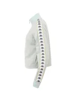 Dámska mikina Hasina W 308008 14-4807 - Kappa Dámska mikina Hasina W 308008 14-4807 - Kappa