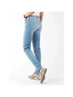 džíny model 21324018 - Lee