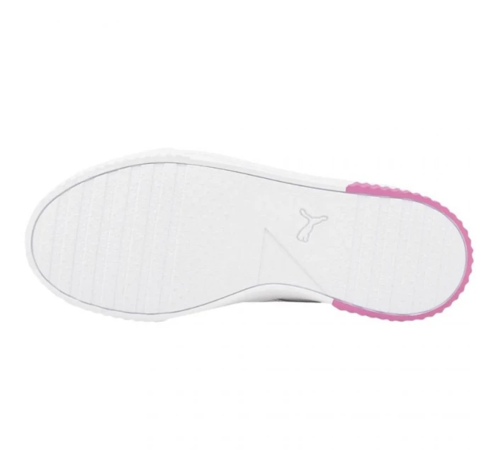 Dámské boty Carina L W model 21366800 46 - Puma