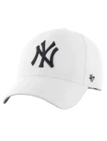 Kšiltovka MVP model 22357467 47 Brand - New York Yankees Kšiltovka MVP model 22357467 47 Brand - New York Yankees