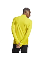 Pánske tenisky Tiro 23 League M IB8476 - Adidas