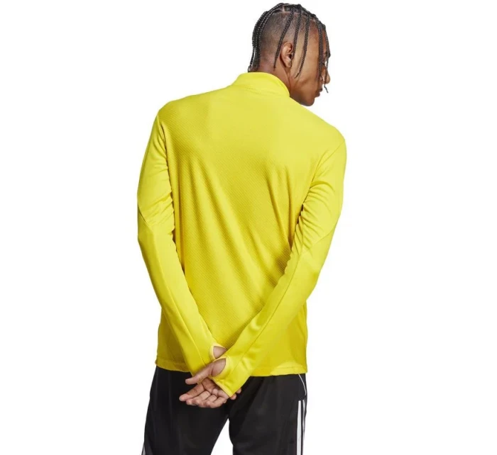 Pánske tenisky Tiro 23 League M IB8476 - Adidas