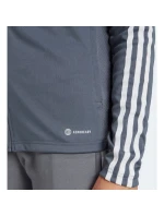 Dámske športové nohavice Tiro 23 League Training W HS3516 - Adidas