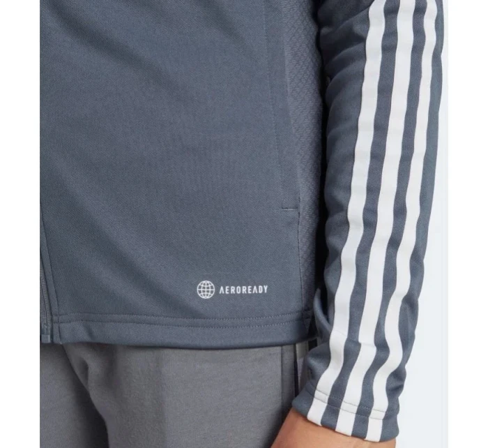 Dámske športové nohavice Tiro 23 League Training W HS3516 - Adidas