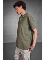 B&C My Polo 210 Piqué – polokošeľa z hrubej bavlny 01.U426 červená B&C My Polo 210 Piqué – polokošeľa z hrubej bavlny 01.U426 červená
