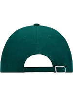 MB 6 panelová kšiltovka 03. dark green model 22495290 - Daiber