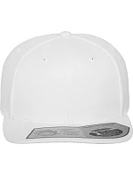 110 6 panelová kšiltovka white model 22478519 - Flexfit 110 6 panelová kšiltovka white model 22478519 - Flexfit