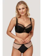 Azal Nikola farba: čierna