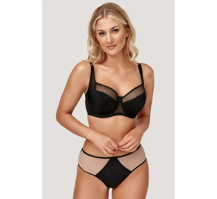 Azal Nikola farba: čierna