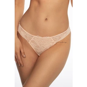 Henderson Audrey 41328 farba: pastelová ružová