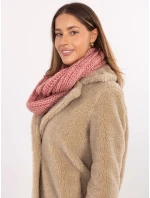 Komín AT KM 7602.45 ružový