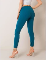 Tepláky RV DR model 14838945 námořní - FPrice