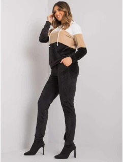 Sada RV KMPL model 20595563 černobílá - FPrice