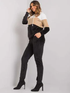 Sada RV KMPL model 20595563 černobílá - FPrice