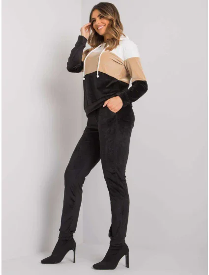 Sada RV KMPL model 20595563 černobílá - FPrice