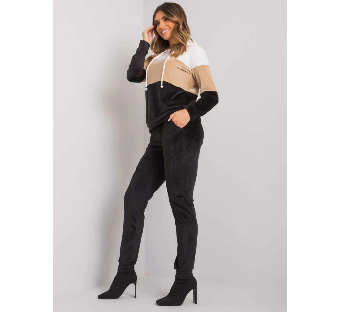 Sada RV KMPL model 20595563 černobílá - FPrice