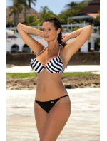 Plavky (1) model 17577755 - Marko Plavky (1) model 17577755 - Marko