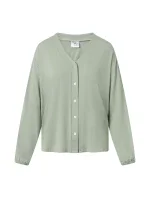 Pyžamo Pure Harmony - Momenti Per Me Pyžamo Pure Harmony - Momenti Per Me