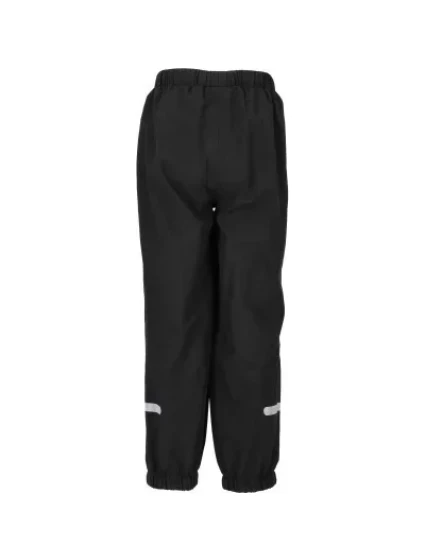 Dětské zimní kalhoty model 20564265 - Zigzag Dětské zimní kalhoty model 20564265 - Zigzag